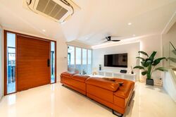 WOLSKEL ROAD (D13), Terrace #452409601